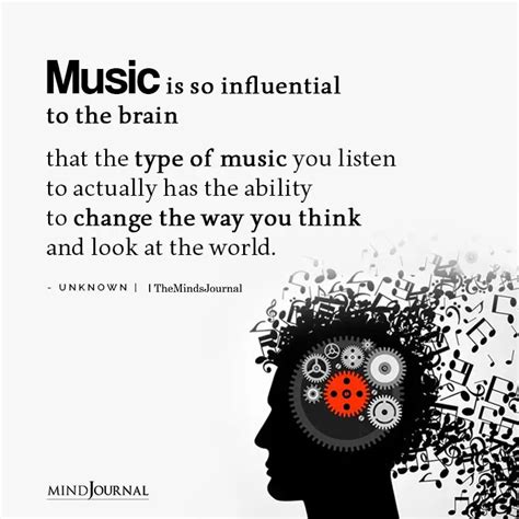 5 Things Your Taste In Music Reveals About Your Personality