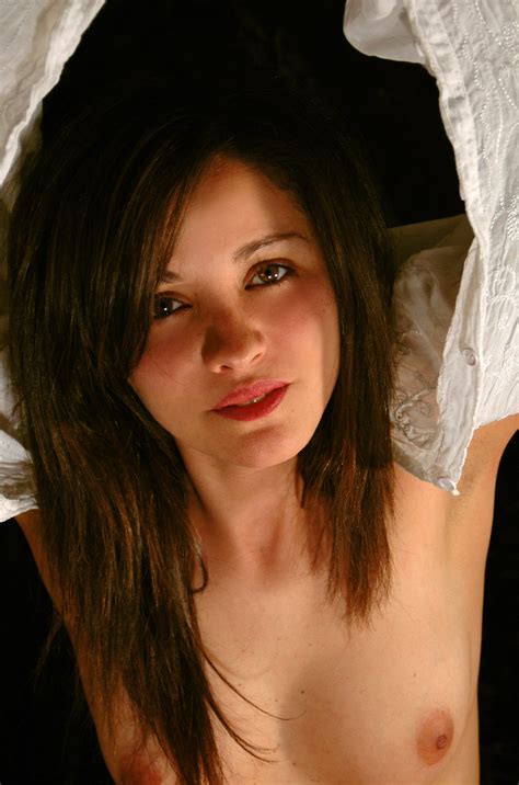 Susana B Alchemy By Luis Durante Nude Photo Album Intporn Forums