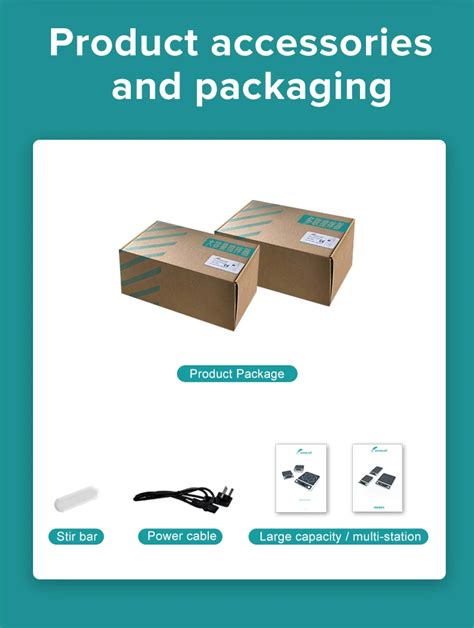 Joanlab Ms L Ms L Mms Pro Mms Pro Mhs Pro Mhs Pro Magnetic Stirrer Hot Plate