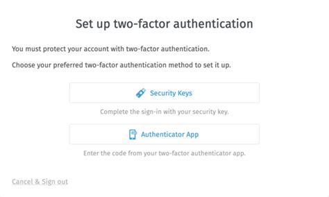 Zwei Faktor Authentifizierung Zammad Admin Documentation Dokumentation