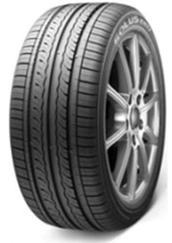 KUMHO SOLUS KH17 225 45R17 91H Tyres Tyresales