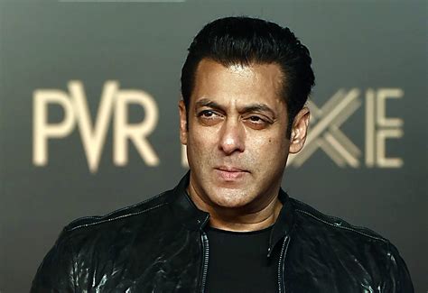 salman    break  grueling ladakh shoot