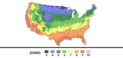 Blog: God’s Zone 7 | Baptist Messenger of Oklahoma