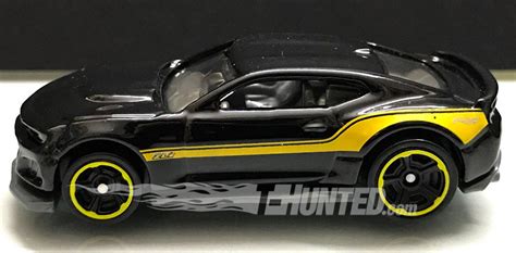 T Hunted E Mais Novidades Da Hot Wheels Que Chegam Em Breve
