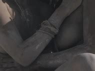 Naked Jacobe Orry In Stay