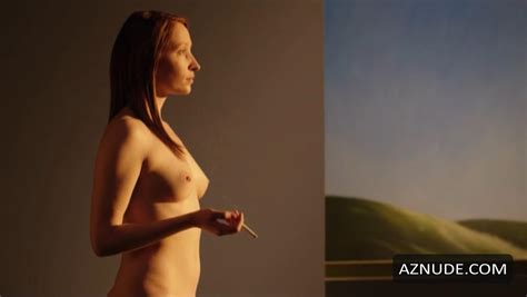 SHIRLEY VISIONS OF REALITY NUDE SCENES AZNude