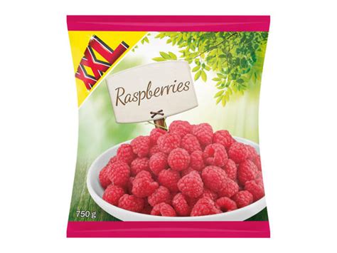 Fructe Lidl Rom Nia Promo Ii Arhiva