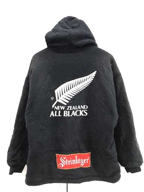 Canterbury Of New Zealand Needgonetoday 🔥 Canterbury All Black