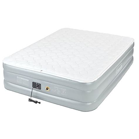 Meilleurs Matelas Gonflables Comparatif Guide D Achat