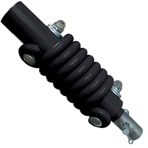 Адаптер пружинный для бензобура ADA SPRING ADAPTER 20/20 ADA - Мега ПРОКАТ