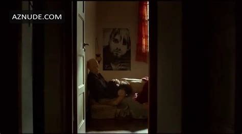 ANA CLARA FISCHER Nude AZNude