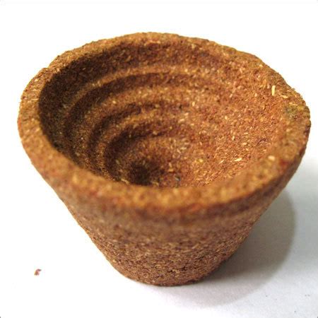 sambrani making machine - sambrani making machine Exporter ...