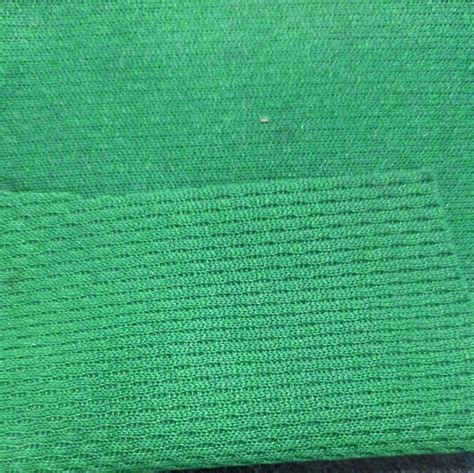 Polyester Rice Knit Fabric Honeycomb Multicolour At Rs Meter In