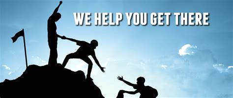 Supported Learning Programme - MSL Training 