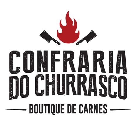 Confraria Do Churrasco Boutique E Assado Belo Horizonte Ifood