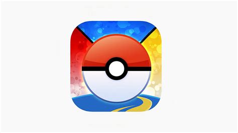 Pokemon GO April 2023 earnings see it drop from top 10 list, here's why