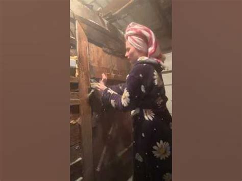 Из Бани 😀 - YouTube