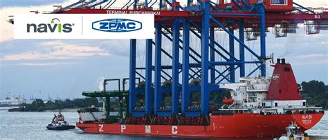 zpmc latin america holding corporation  linkedin zpmc hercules
