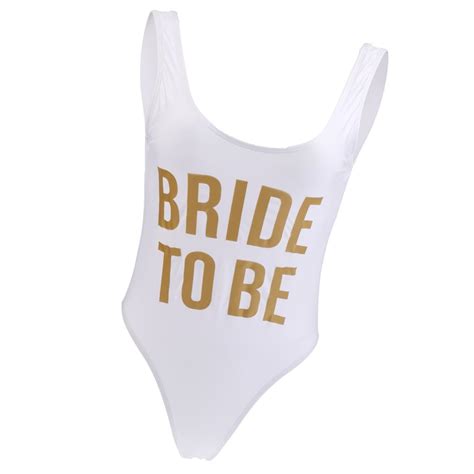 Traje De Una Pieza Para Nadar De Mujeres Bikini De Nylon Traje De Ba O Tallas Dise O Con S