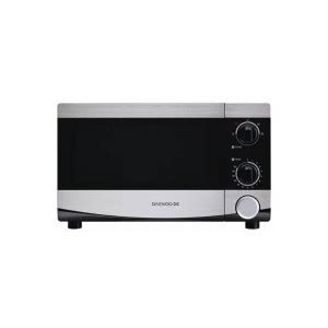 Daewoo KQG-6L45 купить + отзывы и характеристики (Артикул: WNTKFKK)