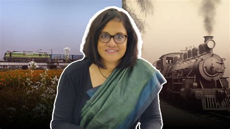 Meet Jaya Verma Sinha The First Woman Chairman And Ceo Of The Indian