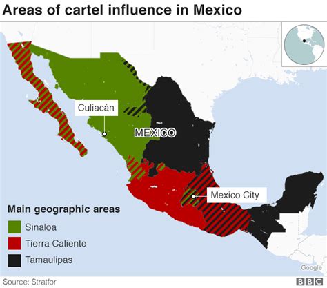 Sinaloa Cartel - Alchetron, The Free Social Encyclopedia