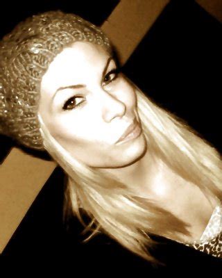 Serbian Milfs Dragana And Dunja Porn Pictures Xxx Photos Sex Images Pictoa