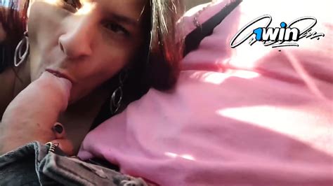 Nude Woman Spunk In Mouth Hotwife Amateur Blowjob