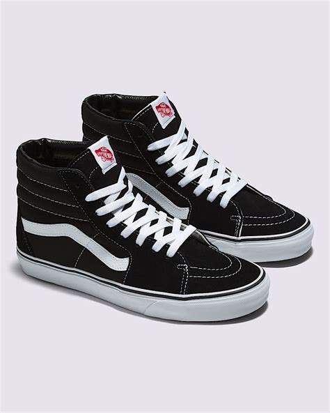vans sk  top sneakers artofit