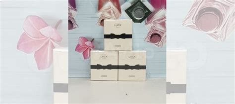 Luck for Her Avon для женщин лак эйвон духи купить в Москве | Хобби и ...