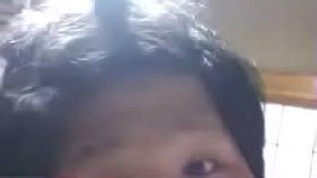 Niño cerdo japonés KUROKURO 2 XVIDEOS