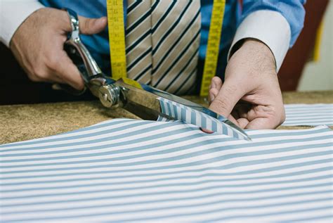 essential guide  shirting fabrics christakis athens