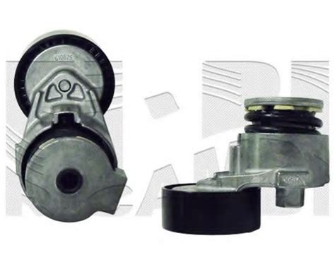 117509654R,RENAU 117509654R Belt Tensioner, v-ribbed belt for RENAU