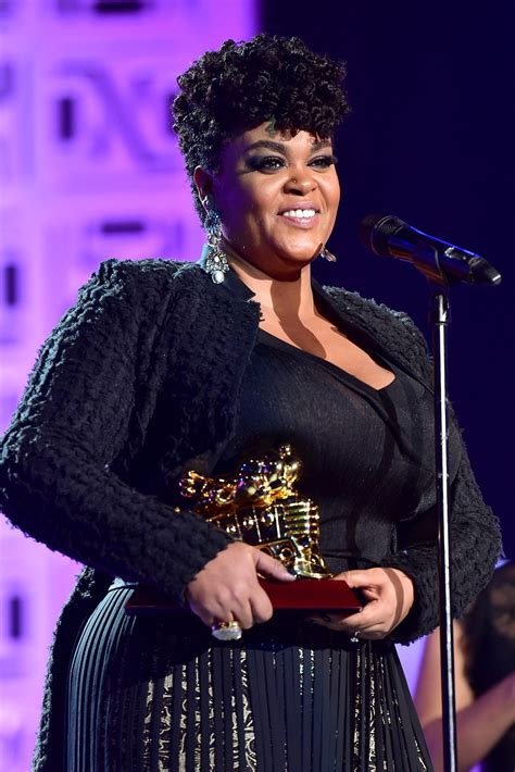 Can Plus Size Women Pull This Look Off? : r/BlackHair