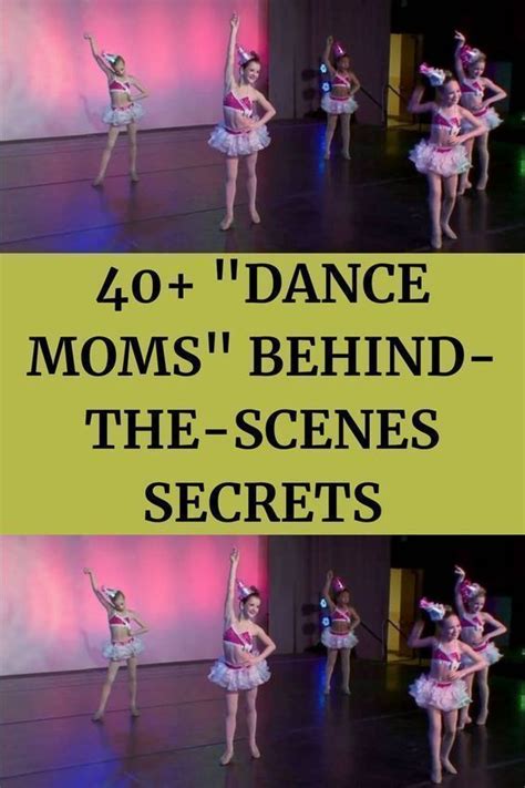 Maddie ziegler dance moms – Artofit