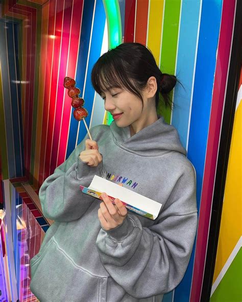 島崎遥香さんのインスタグラム写真 島崎遥香instagram 「🩶🩶」10月9日 20時02分 Paruuuuuru