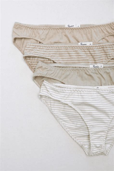 Best Underwear For Sensitive Skin For Adults And Kids In 2024 The Filtery