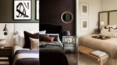 Guest bedroom paint colors going out of style in 2024 | Homes & Gardens