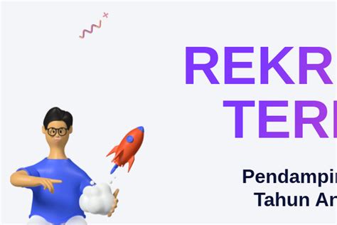 Gaji Pendamping Desa Lama Kerja PLD Link Rekrutmen Pendamping Lokal