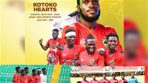 Exclusive WOW Adako Jackie Update Kotoko Hearts Team News