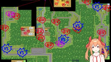 Exhibitionist Hentai Game Review Flash Cycling FAPCAT