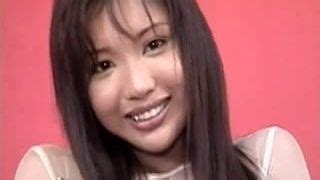 Asian Secret Garden Free Xnxx Asian Porn Fb Xhamster Xhamster