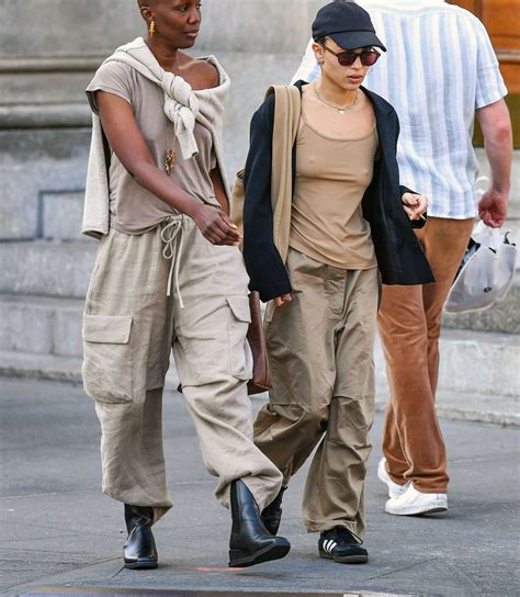 Zoe Kravitz Nude Pics PORN Video And Sex Scenes Compilation