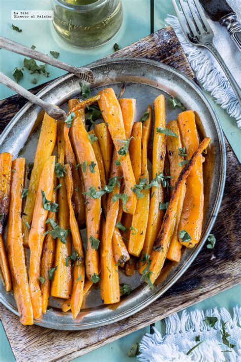 13 recetas de botanas navideñas