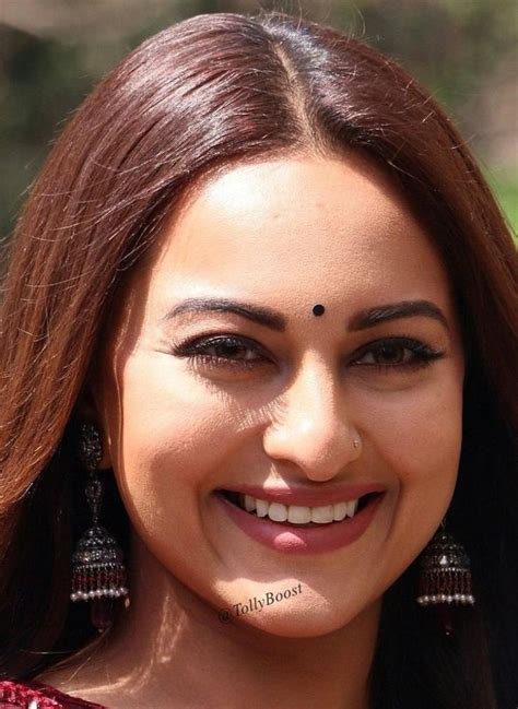 Sonakshi Sinha Xxnx Sex Pictures Pass