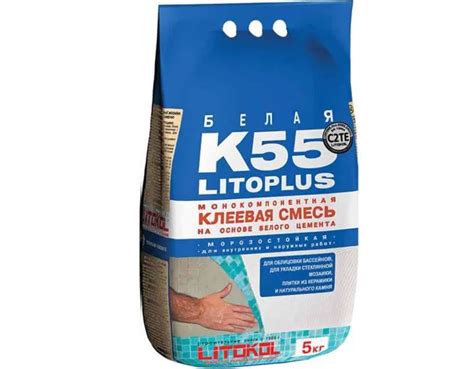 Способи вирівнювання підлоги під плитку різними матеріалами та пристроями