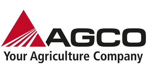 AGCO reports first quarter results 2024 