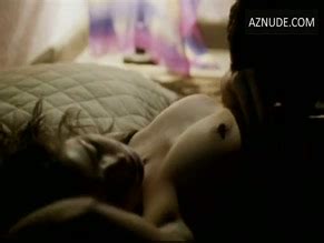 Silent Warnings Nude Scenes Aznude