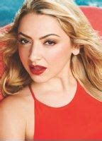 Hadise Nude Pics Videos Sex Tape