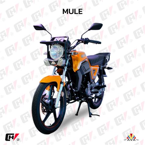 MULE Chabas Empire Keeway Venezuela Motos Repuestos De Venezuela